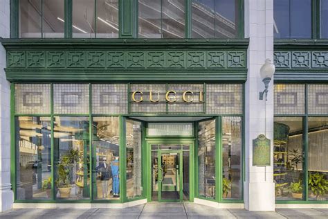 gucci store in detroit|gucci store in delaware.